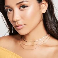 uploads/erp/collection/images/Fashion Jewelry/zuowen/XU0515965/img_b/XU0515965_img_b_1